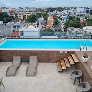 https://cozy-studio-203-with-wifi-netflix.allrivieramayahotels.com