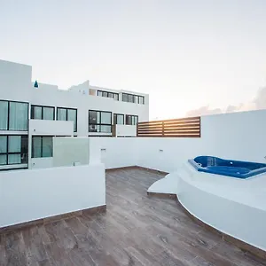 https://best-and-beautiful-penthouses-and-apartments-2-and-1.tulum-hotels.net