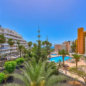 https://sea-cocoon.in-canary-islands.com