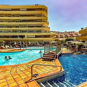 https://nice-1bed-apartment-near-of-the-beach-in-the-costa.in-canary-islands.com