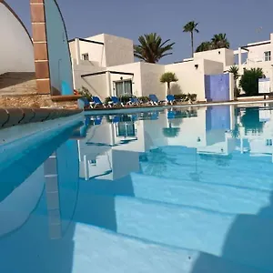 https://new-premium-apartment-fuerteventura.in-canary-islands.com