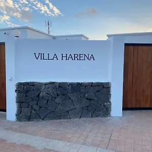 https://casa-majorera.in-canary-islands.com