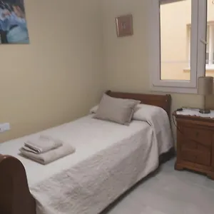 https://casa-shiva.1costadelsol.com