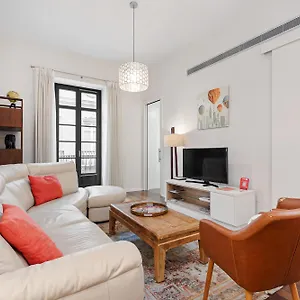 https://suncity-felix-saenz-square.1costadelsol.com